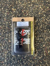 G&P KAC Style MWS Ambi Mag