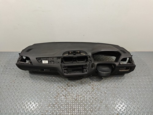 Bmw series f20 - f21, f22