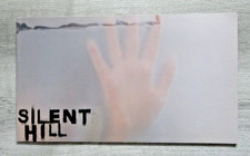 Silent hill japan movie - japan,