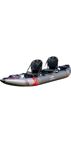 2026 aquaglide blackfoot - 2026,
