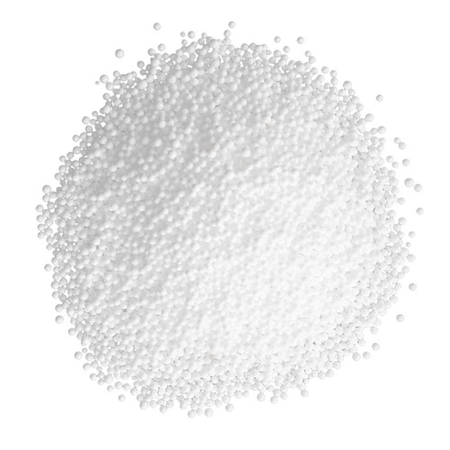 Bean bag filler foams - ,