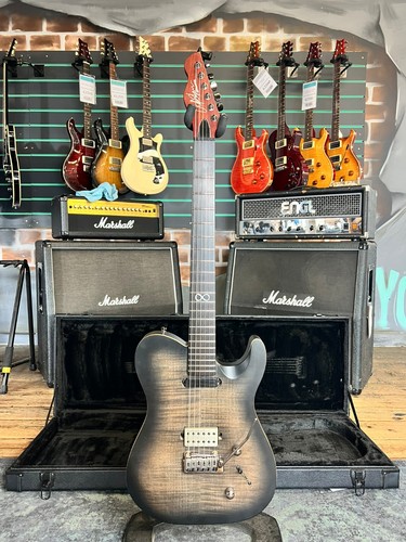Chapman ml3 pro bea - chapman, 2018