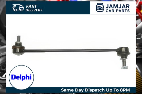 Delphi tc1133 sway stabiliser - delphi,
