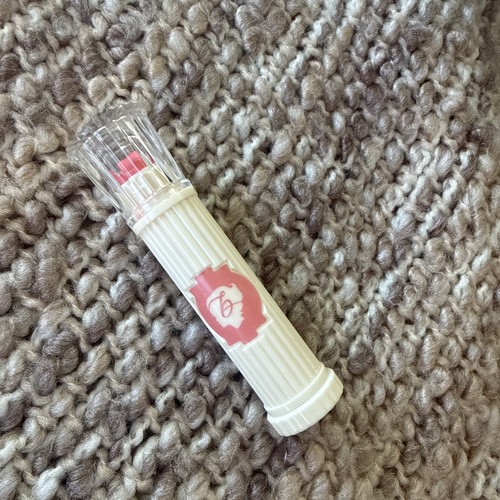 Benefit hydra smooth - -,