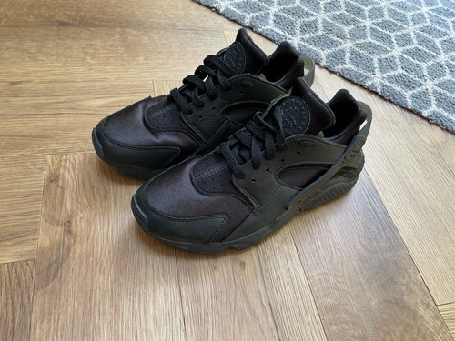 Nike air huarache - air, trainers