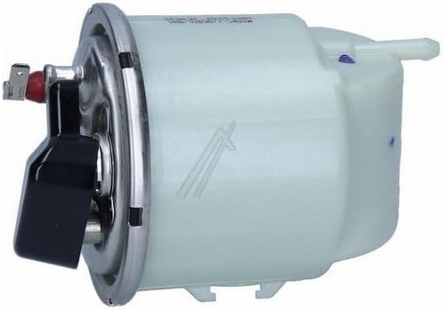 Genuine philips water boiler - genuine,