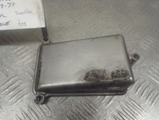 Honda CB750 Four SOHC 1969-1977 Camshaft Cover Breather Top Piece 