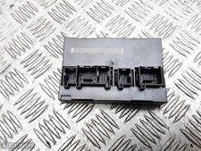 2005 VW GOLF ECU CONTROL UNIT 1600PETROL 1K0959433C