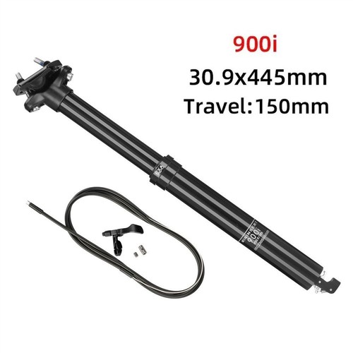 9mm 150mm mountain bike - 30.9mm,