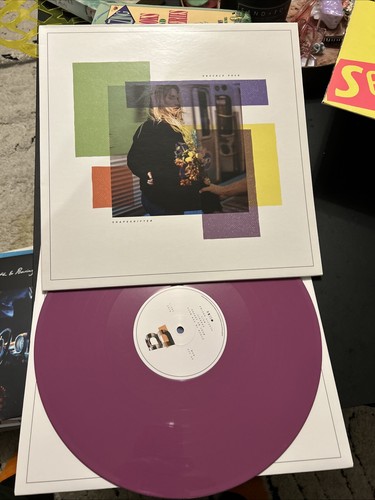 Shapeshifter knuckle puck - shapeshifter,