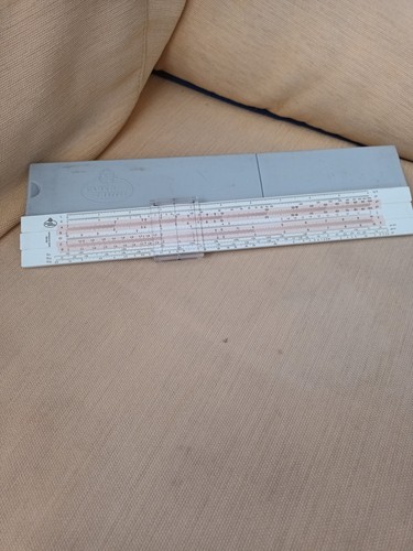 Vintage faber castell - faber,