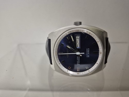 Felca mens watch - felca,