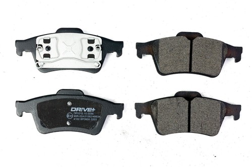 Fits ford focus max 6 - fits,