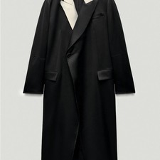 Zara ZW Collection EU! You