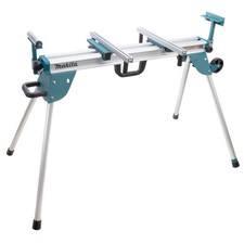 Makita debwst06 mitre saw - makita,