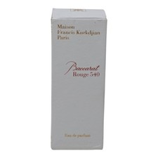 Maison Francis Kurkdjian