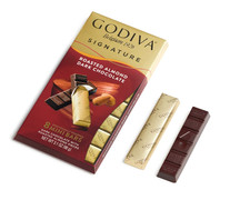 PRICE DROP!  Only $7.95! Free