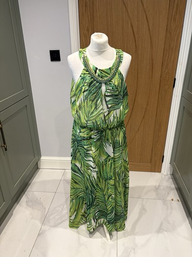 Star julien macdonald green - star,