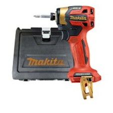Makita Impact Driver 20th