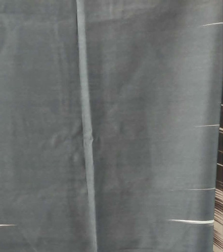 Minky grey cream - 582),
