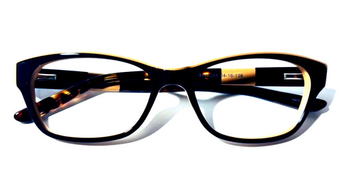 Ann taylor at314 co1 brown - taylor,