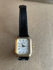 Vintage Sekonda Ladies Quartz