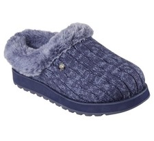 Skechers Bobs Slippers
