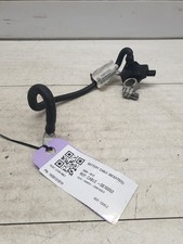 Seat Leon 2006-2012 BATTERY