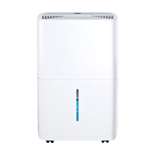 Dehumidifier 20l day 5l - 20l/day,, 5.5l