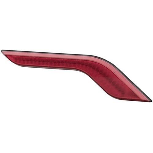 Hella 2sb 013 399 021 - hella,