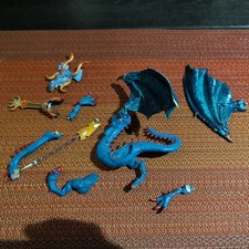 Warhammer Fantasy Dark Elves