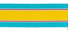 W37A. South Korea War Service