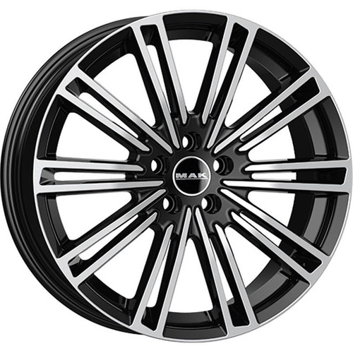 Compatible ford max - 4, focus