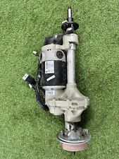 TGA Breeze Midi 2023 Motor Transaxle Brake Assembly Parts Spares 100-236