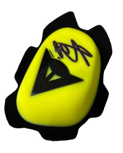 Valentino rossi motogp world - motogp,