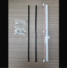 BoxVent Window Trickle Vent - NO DRILLING REQUIRED - ECO FRIENDLY!