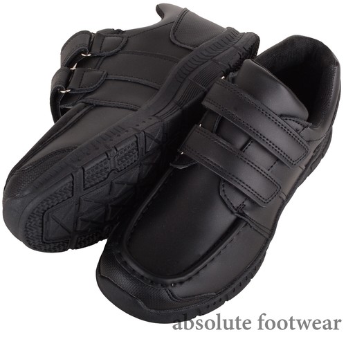 Childrens kids twin touch - kids,
