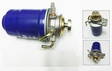 For mitsubishi pajero - mitsubishi, pajero/shogun