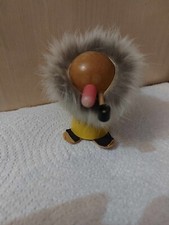 Vintage 1960s 1970s Pipe