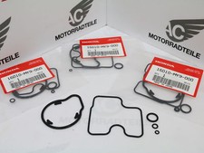 Honda CB 400 F Super Four