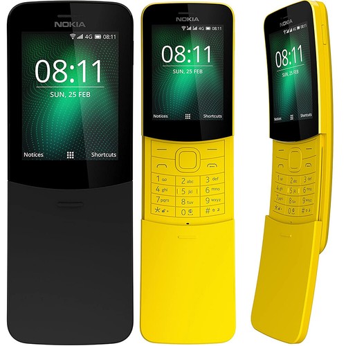 Original nokia 8110 - original,
