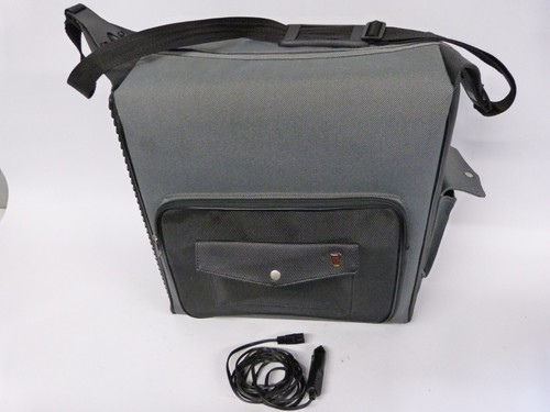 Genuine waeco rover electric - rover,