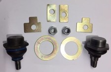 AUSTIN ROVER METRO OCT 1984 -