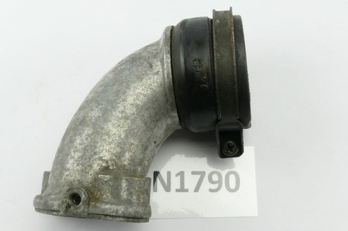 Honda gl1100 sc02 manufactured - gl1100,