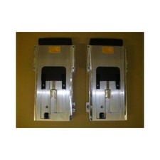 Audi A4 S4 RS4 8H Convertible Rollover Protection 8H0880077B