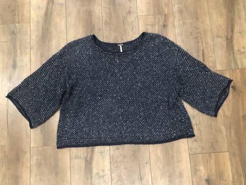 Free people women size - size, s