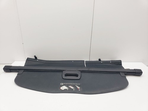 Jeep cherokee parcel shelf - cherokee,