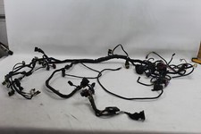 Ducati Streetfighter 848 OEM