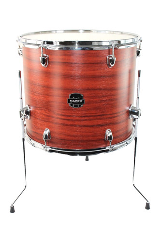 Mapex venus floor - mapex, 16