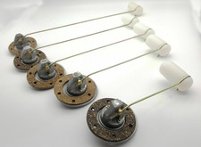 Universal Fuel Level sender